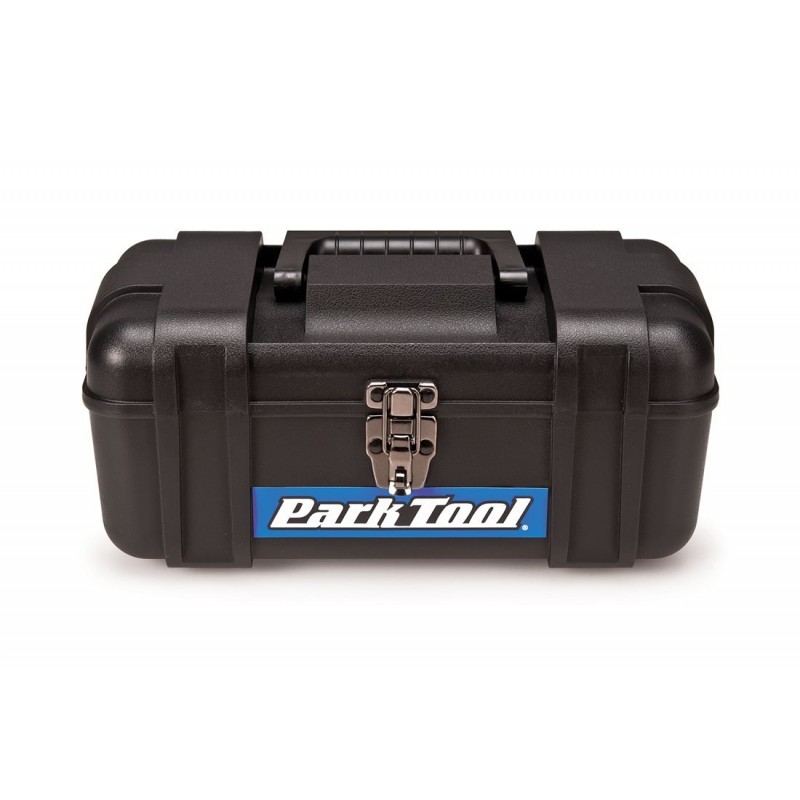 Ящик для инструментов Park Tool